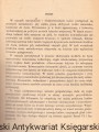 skanowanie0002.jpg