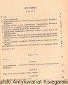 skanowanie0003.jpg