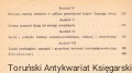 skanowanie0004.jpg