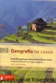 skanowanie0016.jpg