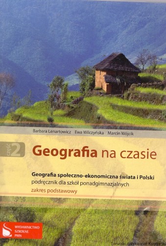 skanowanie0016.jpg