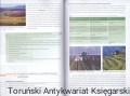 skanowanie0019.jpg