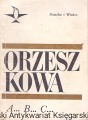 skanowanie0020.jpg