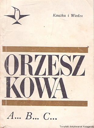 skanowanie0020.jpg
