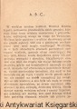skanowanie0022.jpg