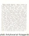 skanowanie0024.jpg