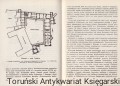 skanowanie0025.jpg