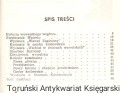 skanowanie0026.jpg