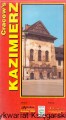 skanowanie0005.jpg