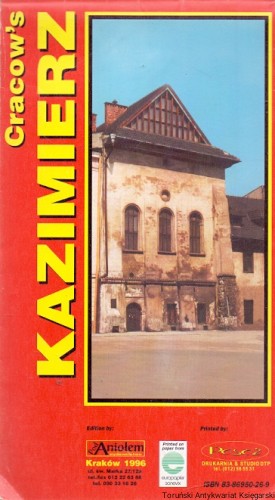 skanowanie0005.jpg