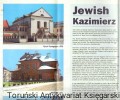 skanowanie0007.jpg