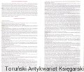 skanowanie0010.jpg