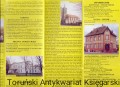 skanowanie0013.jpg