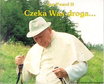 skanowanie0014.jpg