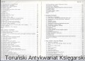 Scan2.jpg