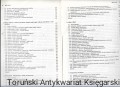 Scan3.jpg