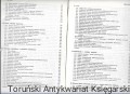 Scan4.jpg