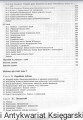 Scan7.jpg