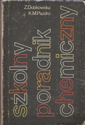 szk.jpg