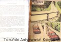 nazakrecie_0003.jpg