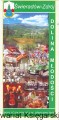 skanowanie0009.jpg