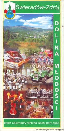 skanowanie0009.jpg