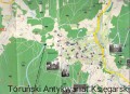 skanowanie0010.jpg