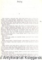skanowanie0013.jpg