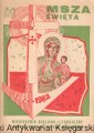 skanowanie0014.jpg