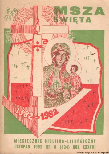skanowanie0014.jpg