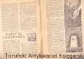 skanowanie0015.jpg
