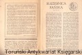 skanowanie0016.jpg