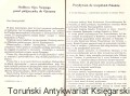 skanowanie0019.jpg