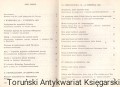 skanowanie0021.jpg