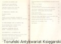 skanowanie0022.jpg