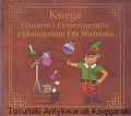 skanowanie0025.jpg