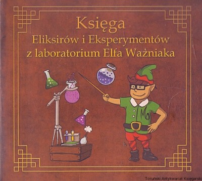 skanowanie0025.jpg