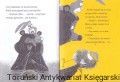 skanowanie0029.jpg