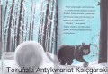 skanowanie0032.jpg