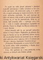 skanowanie0026.jpg