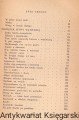 skanowanie0027.jpg