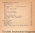 skanowanie0028.jpg