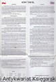 skanowanie0035.jpg