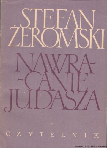 skanowanie0007.jpg
