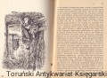 skanowanie0008.jpg