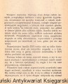 skanowanie0011.jpg