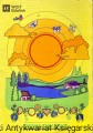 skanowanie0012.jpg