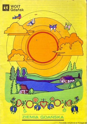 skanowanie0012.jpg