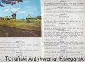 skanowanie0014.jpg