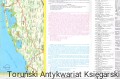 skanowanie0020.jpg
